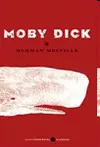 MOBY DICK