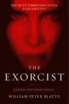 The Exorcist
