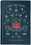 THE TINY BOOK OF TINY STORIES: VOLUME 2