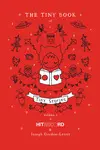 THE TINY BOOK OF TINY STORIES: VOLUME 1