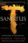 SANCTUS