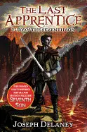 THE LAST APPRENTICE: FURY OF THE SEVENTH SON