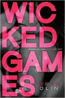 WICKED GAMES