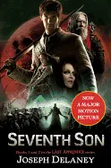 THE LAST APPRENTICE: SEVENTH SON