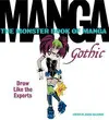 THE GOTHIC