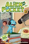 ALIEN IN MY POCKET: RADIO ACTIVE (MAY 2014)