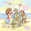 FANCY NANCY: SAND CASTLES AND SAND PALACES (MAY 2014)