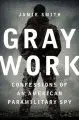 GRAY WORK