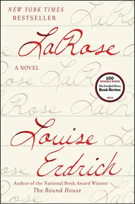 LAROSE