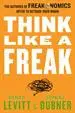 THINK LIKE A FREAK INTL