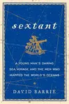 SEXTANT