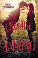 THE PROMISE OF AMAZING