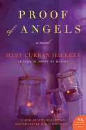 PROOF OF ANGELS