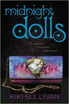 MIDNIGHT DOLLS