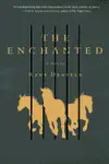 THE ENCHANTED