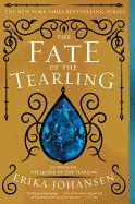 THE FATE OF THE TEARLING