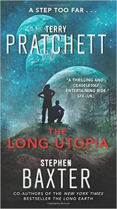 LONG UTOPIA, THE