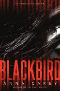 BLACKBIRD