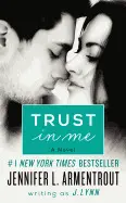 TRUST IN ME