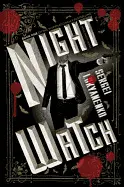 NIGHT WATCH
