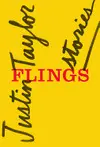 FLINGS