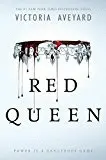 RED QUEEN