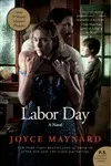 LABOR DAY MOVIE TIE- IN EDITION