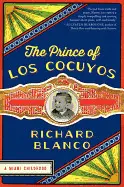 THE PRINCE OF LOS COCUYOS