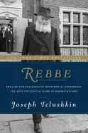 REBBE