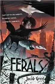 FERALS