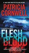FLESH AND BLOOD