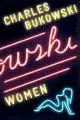 WOMEN
