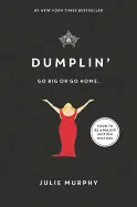 DUMPLIN'