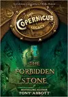 COPERNICUS LEGACY: THE FORBIDDEN STONE (INTERNATIONAL EDITION), THE