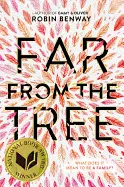 FAR FROM THE TREE
