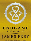 ENDGAME: THE CALLING