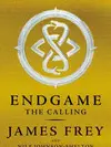 ENDGAME: THE CALLING