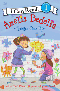 AMELIA BEDELIA CHALKS ONE UP