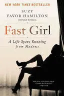 FAST GIRL
