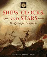 SHIPS, CLOCKS AND STARS