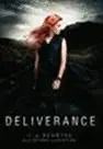 DELIVERANCE