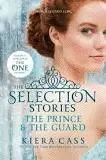 SELECTION STORIES