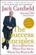 THE SUCCESS PRINCIPLES