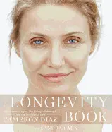 THE LONGEVITY BOOK