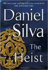 THE HEIST