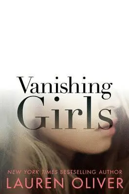 VANISHING GIRLS