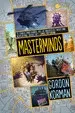 MASTERMINDS