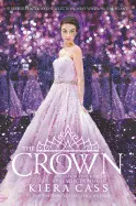 THE CROWN