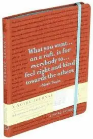 PERSONAL RECOLLECTIONS OF JOAN OF ARC