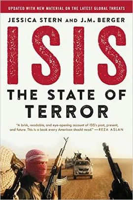 ISIS